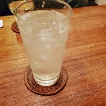酒肴 momo - 