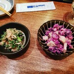 酒肴 momo - 