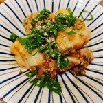 酒肴 momo - 