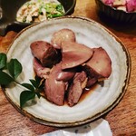 酒肴 momo - 