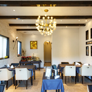 プレゼンテ スギ_1