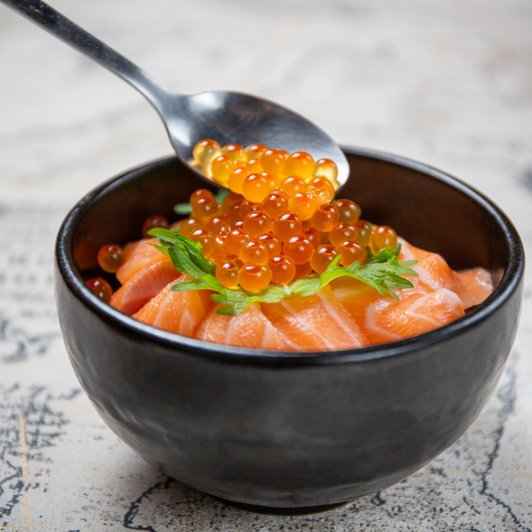 チーズ×肉寿司 隠れ家個室バル gift （ギフト） - 神戸三宮（阪急