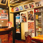 ステーキハウス リベラ 目黒店 - 