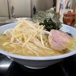 ラーメン かとちゃん - 