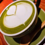 BARISAI CAFE - 