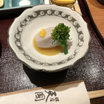 Ginza Tenkuni Shiori - 