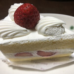 シャトレーゼ - 