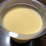 シャトレーゼ - 