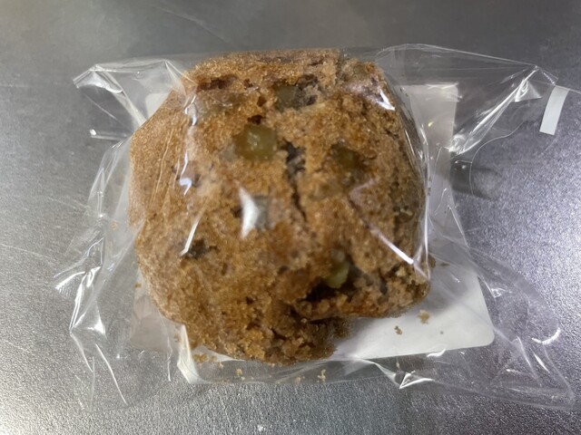 つるおか菓子処 木村屋 大山生協店 - 羽前大山（和菓子）