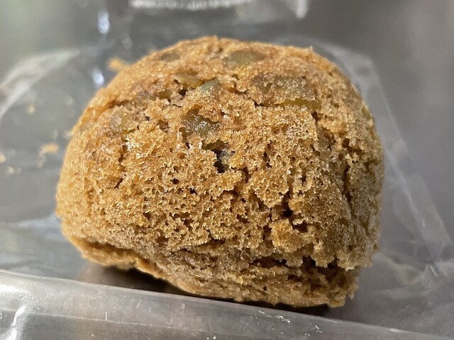 つるおか菓子処 木村屋 大山生協店 - 羽前大山（和菓子）の写真