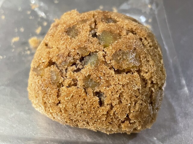 つるおか菓子処 木村屋 大山生協店 - 羽前大山（和菓子）の写真