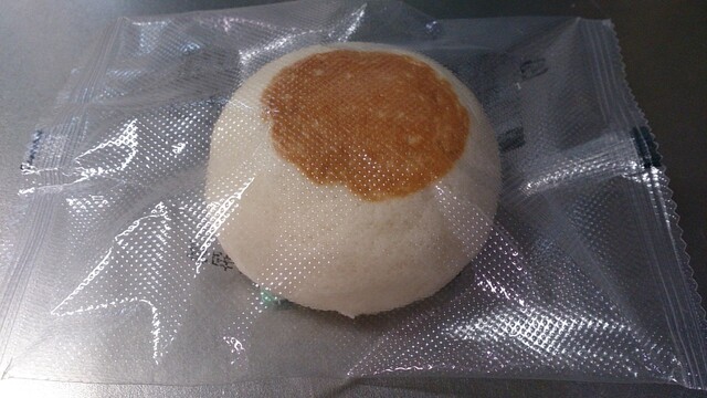 つるおか菓子処 木村屋 大山生協店 - 羽前大山（和菓子）の写真