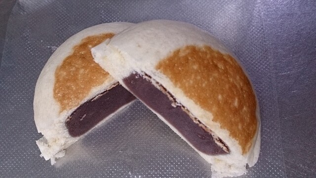 つるおか菓子処 木村屋 大山生協店 - 羽前大山（和菓子）の写真