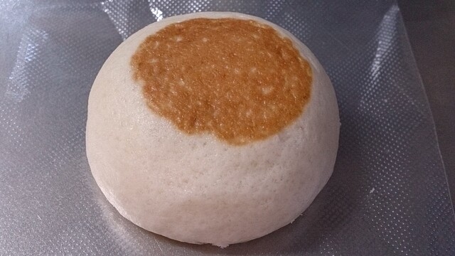 つるおか菓子処 木村屋 大山生協店 - 羽前大山（和菓子）の写真