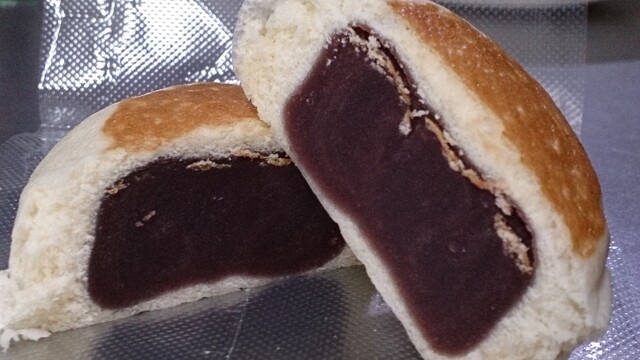 つるおか菓子処 木村屋 大山生協店 - 羽前大山（和菓子）の写真