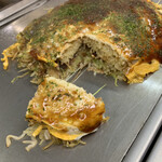 カープ 東京支店 - 