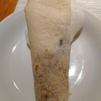 中国料理 大湖苑  - 