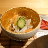 日本料理 山里 - 