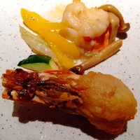 中国料理 大湖苑  - 