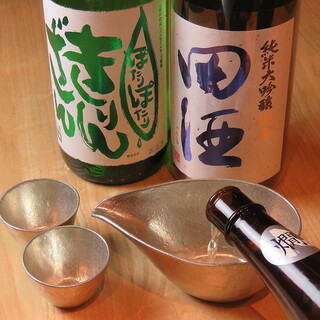 炭火焼鳥 炎帝_1