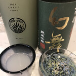 酪と酵母 Factory - 