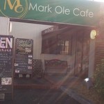 Mark Ole Cafe - 