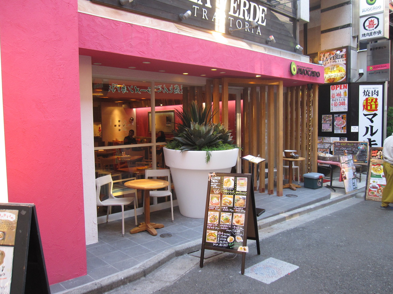 無料印刷可能下北沢 可愛い カフェ 最高の動物画像
