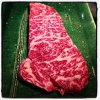 ステーキ・慶 - おランチ