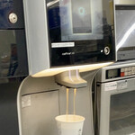 LAWSON+スリーエフ - 