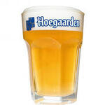 hoegaarden white