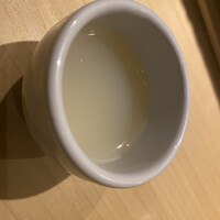 SUSHI TOKYO TEN、 新宿店 - 