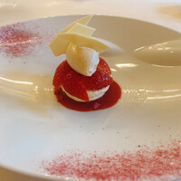 小笠原伯爵邸 - 