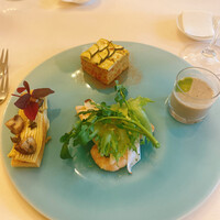 小笠原伯爵邸 - 