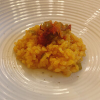 小笠原伯爵邸 - 