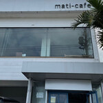 Mati-cafe - 