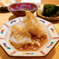 鮨 りんだ - 