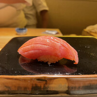鮨 りんだ - 