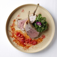 カルパッチョ （carpaccio）のご予約 - 月島/イタリアン | 食べログ