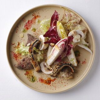 320x320_square_707fb48c1b857ae