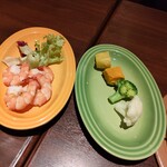 チーズフォンデュ＆ステーキ＆ワイン ケルン - 