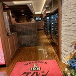 チーズフォンデュ＆ステーキ＆ワイン ケルン - 