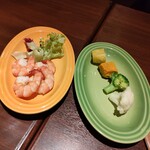 チーズフォンデュ＆ステーキ＆ワイン ケルン 本店 - 