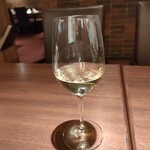 チーズフォンデュ＆ステーキ＆ワイン ケルン - 