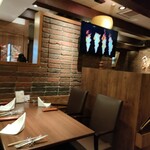 チーズフォンデュ＆ステーキ＆ワイン ケルン - 