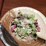 チーズフォンデュ＆ステーキ＆ワイン ケルン - 