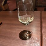 チーズフォンデュ＆ステーキ＆ワイン ケルン - 