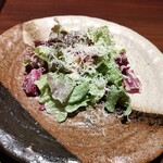 チーズフォンデュ＆ステーキ＆ワイン ケルン - 