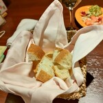 チーズフォンデュ＆ステーキ＆ワイン ケルン - 