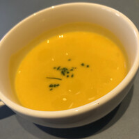 オッティモ・シーフード・ガーデン 新宿店 - 