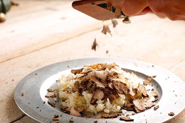 カルパッチョ様 オーダーご依頼ページ カルパッチョ （carpaccio）のご予約 - 月島/イタリアン | 食べログ